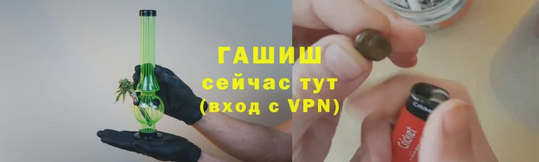 МДПВ Лиски